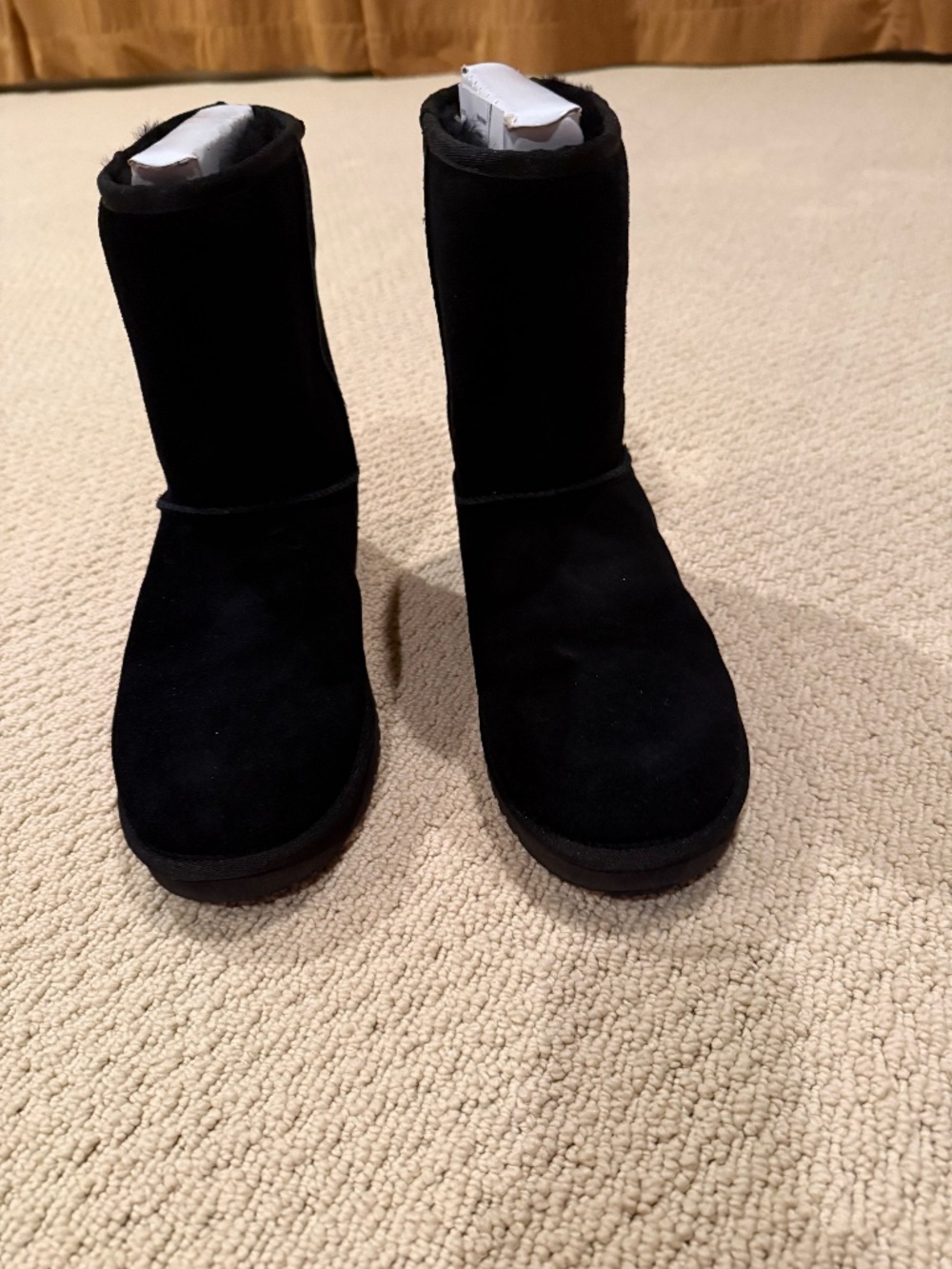 Koolaburra by UGG-NEW
